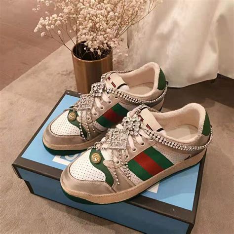 gucci indoor shoes|buy gucci shoes on sale.